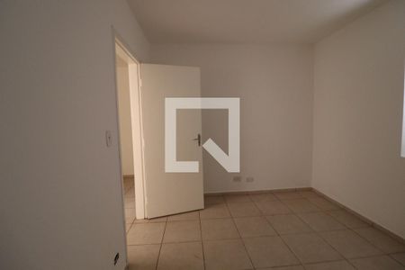 Casa à venda com 168m², 3 quartos e 2 vagas Casa à venda com 168m², 3 quartos e 2 vagasQuarto