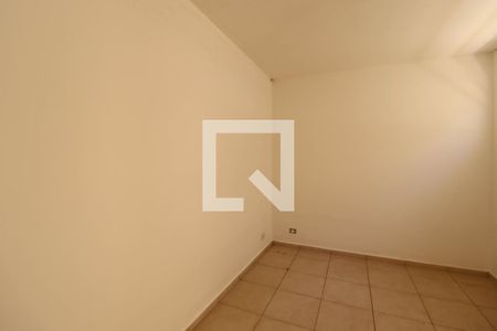 Casa à venda com 168m², 3 quartos e 2 vagas Casa à venda com 168m², 3 quartos e 2 vagasSala de Jantar