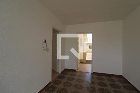 Casa à venda com 168m², 3 quartos e 2 vagas Casa à venda com 168m², 3 quartos e 2 vagasQuintal
