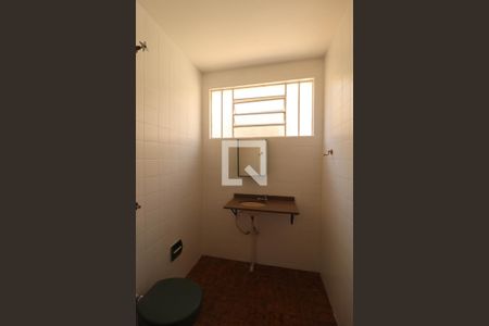 Casa à venda com 168m², 3 quartos e 2 vagas Casa à venda com 168m², 3 quartos e 2 vagasSuíte