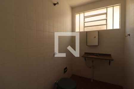 Casa à venda com 168m², 3 quartos e 2 vagas Casa à venda com 168m², 3 quartos e 2 vagasSuíte