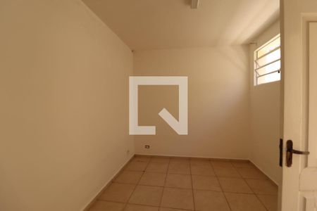 Casa à venda com 168m², 3 quartos e 2 vagas Casa à venda com 168m², 3 quartos e 2 vagasSala de Jantar