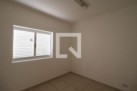 Casa à venda com 168m², 3 quartos e 2 vagas Casa à venda com 168m², 3 quartos e 2 vagasQuarto