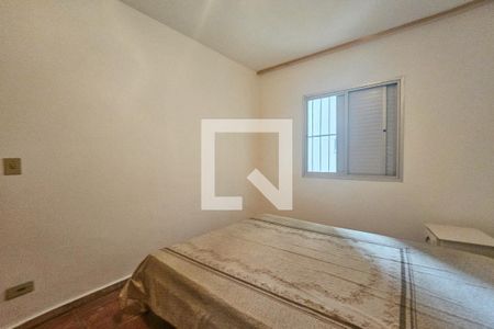 Apartamento para alugar com 68m², 2 quartos e sem vaga Apartamento para alugar com 68m², 2 quartos e sem vagaQuarto 2