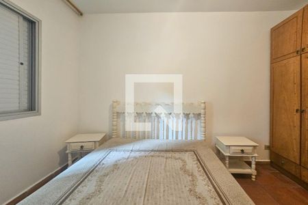Apartamento para alugar com 68m², 2 quartos e sem vaga Apartamento para alugar com 68m², 2 quartos e sem vagaQuarto 2