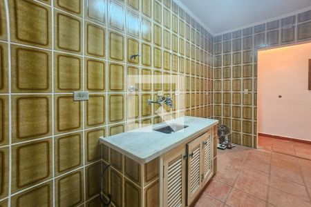 Apartamento para alugar com 68m², 2 quartos e sem vaga Apartamento para alugar com 68m², 2 quartos e sem vagaCozinha