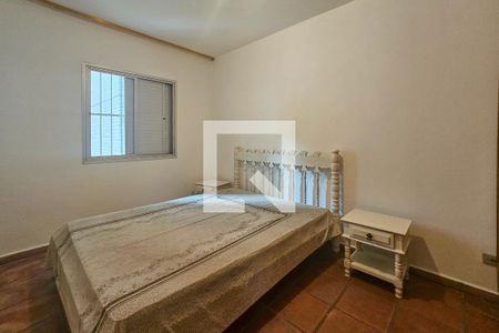Apartamento para alugar com 68m², 2 quartos e sem vaga Apartamento para alugar com 68m², 2 quartos e sem vagaQuarto 2