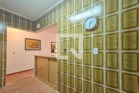 Apartamento para alugar com 68m², 2 quartos e sem vaga Apartamento para alugar com 68m², 2 quartos e sem vagaCozinha