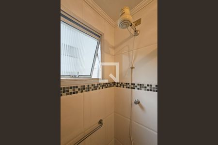 Apartamento para alugar com 68m², 2 quartos e sem vaga Apartamento para alugar com 68m², 2 quartos e sem vagaBanheiro