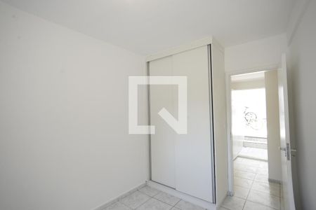 Casa para alugar com 40m², 1 quarto e sem vagaQuarto