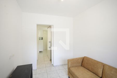 Casa para alugar com 40m², 1 quarto e sem vagaSala
