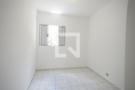 Casa para alugar com 40m², 1 quarto e sem vagaQuarto