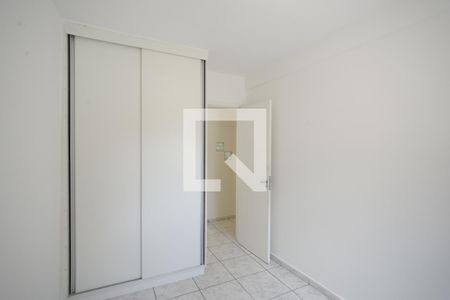 Casa para alugar com 40m², 1 quarto e sem vagaQuarto