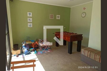 Foto 19 de apartamento à venda com 3 quartos, 78m² em Vila Leopoldina, São Paulo