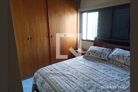 Foto 07 de apartamento à venda com 3 quartos, 78m² em Vila Leopoldina, São Paulo
