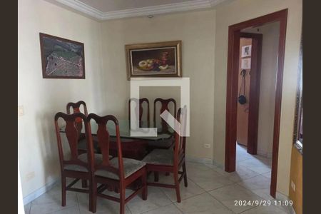 Foto 04 de apartamento à venda com 3 quartos, 78m² em Vila Leopoldina, São Paulo