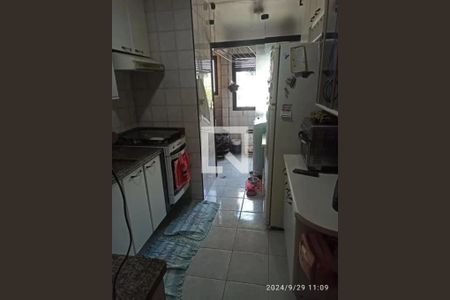 Foto 05 de apartamento à venda com 3 quartos, 78m² em Vila Leopoldina, São Paulo