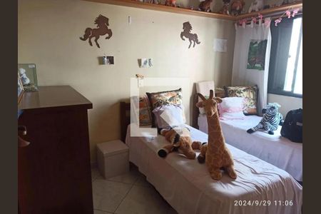 Foto 08 de apartamento à venda com 3 quartos, 78m² em Vila Leopoldina, São Paulo