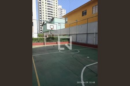 Foto 20 de apartamento à venda com 3 quartos, 78m² em Vila Leopoldina, São Paulo