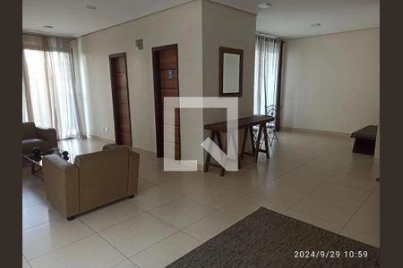 Foto 02 de apartamento à venda com 3 quartos, 78m² em Vila Leopoldina, São Paulo