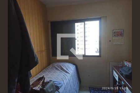 Foto 09 de apartamento à venda com 3 quartos, 78m² em Vila Leopoldina, São Paulo