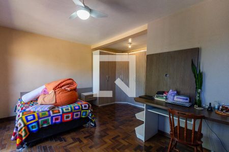 Casa à venda com 250m², 4 quartos e 3 vagas Casa à venda com 250m², 4 quartos e 3 vagasQuarto 1