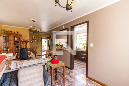 Casa à venda com 250m², 4 quartos e 3 vagas Casa à venda com 250m², 4 quartos e 3 vagasSala de Jantar