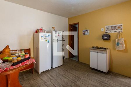 Casa à venda com 250m², 4 quartos e 3 vagas Casa à venda com 250m², 4 quartos e 3 vagasEspaço Gourmet