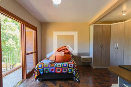 Casa à venda com 250m², 4 quartos e 3 vagas Casa à venda com 250m², 4 quartos e 3 vagasQuarto 1