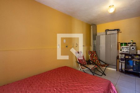 Casa à venda com 250m², 4 quartos e 3 vagas Casa à venda com 250m², 4 quartos e 3 vagasQuarto 4