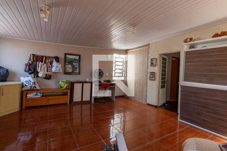 Casa à venda com 250m², 4 quartos e 3 vagas Casa à venda com 250m², 4 quartos e 3 vagasQuarto 3