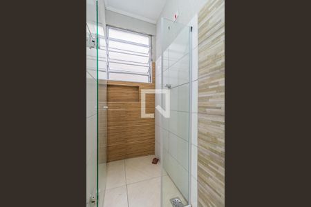 Casa para alugar com 250m², 4 quartos e 2 vagas Casa para alugar com 250m², 4 quartos e 2 vagasLavabo