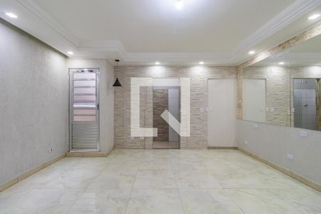 Casa para alugar com 250m², 4 quartos e 2 vagas Casa para alugar com 250m², 4 quartos e 2 vagasQuarto 4