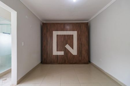 Casa para alugar com 250m², 4 quartos e 2 vagas Casa para alugar com 250m², 4 quartos e 2 vagasQuarto 3