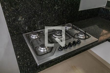 Casa para alugar com 250m², 4 quartos e 2 vagas Casa para alugar com 250m², 4 quartos e 2 vagasCozinha