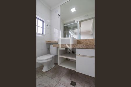 Casa para alugar com 250m², 4 quartos e 2 vagas Casa para alugar com 250m², 4 quartos e 2 vagasQuarto 3
