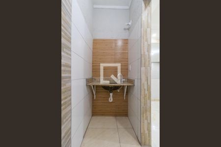 Casa para alugar com 250m², 4 quartos e 2 vagas Casa para alugar com 250m², 4 quartos e 2 vagasLavabo