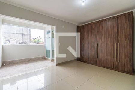 Casa para alugar com 250m², 4 quartos e 2 vagas Casa para alugar com 250m², 4 quartos e 2 vagasQuarto 3