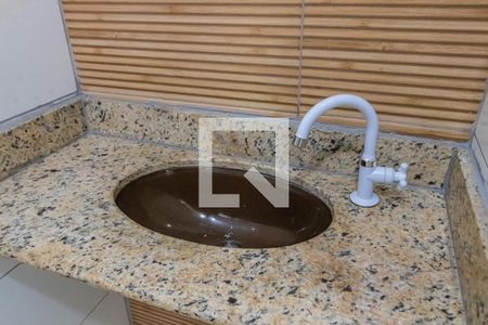 Casa para alugar com 250m², 4 quartos e 2 vagas Casa para alugar com 250m², 4 quartos e 2 vagasLavabo