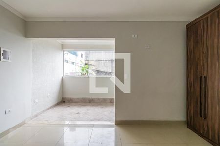 Casa para alugar com 250m², 4 quartos e 2 vagas Casa para alugar com 250m², 4 quartos e 2 vagasQuarto 3