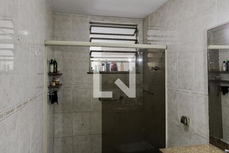 Apartamento à venda com 110m², 3 quartos e 1 vagaBanheiro 2