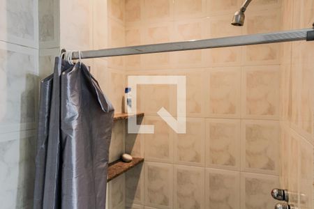 Apartamento à venda com 110m², 3 quartos e 1 vagaBanheiro 1