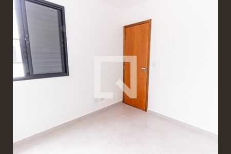 Apartamento à venda com 35m², 2 quartos e sem vagaQuarto 2