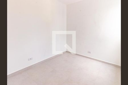 Apartamento à venda com 35m², 2 quartos e sem vagaQuarto 2