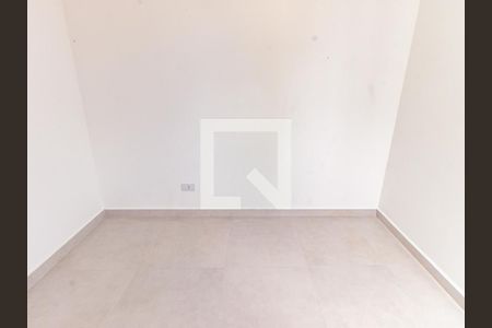 Apartamento à venda com 35m², 2 quartos e sem vagaQuarto 2