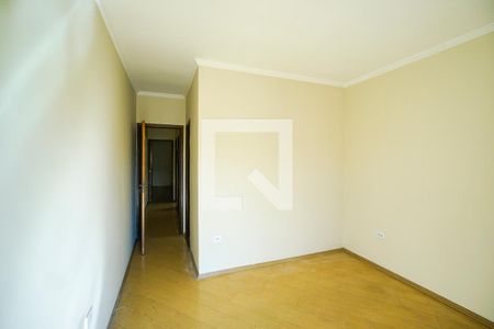 Casa para alugar com 125m², 3 quartos e 2 vagas Casa para alugar com 125m², 3 quartos e 2 vagasSuíte