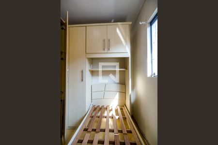 Quarto 01 de casa para alugar com 3 quartos, 125m² em Vila Santa Isabel, São Paulo