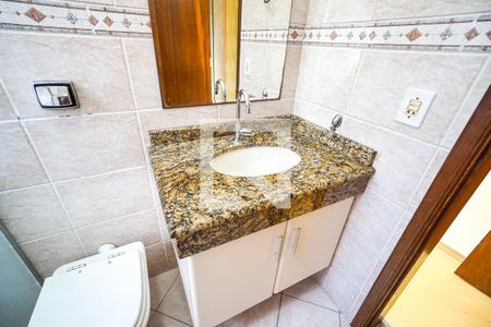 Casa para alugar com 125m², 3 quartos e 2 vagas Casa para alugar com 125m², 3 quartos e 2 vagasPia