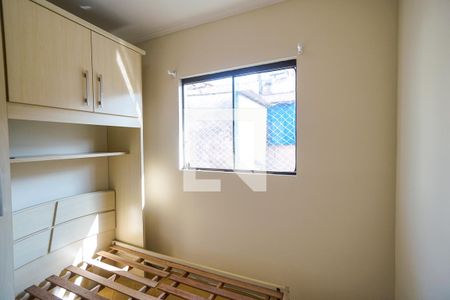 Quarto 01 de casa para alugar com 3 quartos, 125m² em Vila Santa Isabel, São Paulo