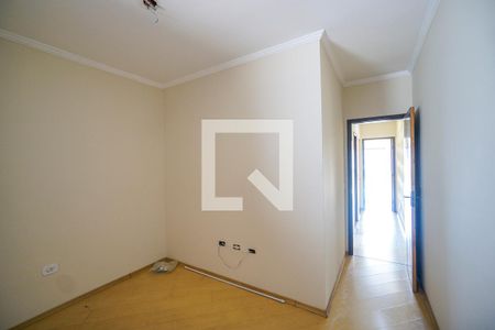 Casa para alugar com 125m², 3 quartos e 2 vagas Casa para alugar com 125m², 3 quartos e 2 vagasQuarto 02